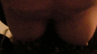 Un po' di giochi di sottomissione