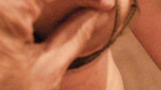 Un po' di giochi di sottomissione