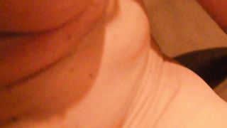 Un po' di giochi di sottomissione