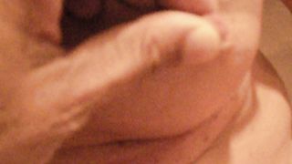 Un po' di giochi di sottomissione