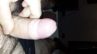 Anteprima del video: Adoro segarmi