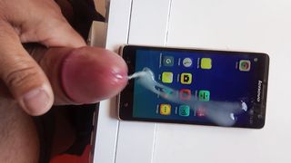 Tributo a maialina86