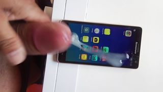 Tributo a maialina86