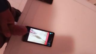 Video dedicato ctr71980