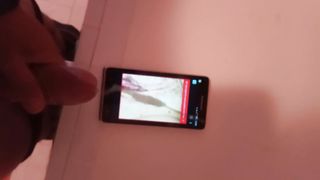 Video dedicato ctr71980