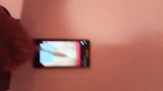 Video dedicato ctr71980