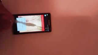 Video dedicato ctr71980