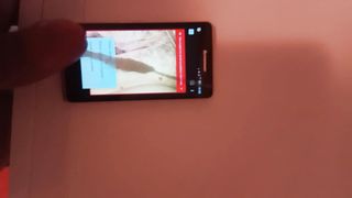 Video dedicato ctr71980