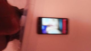 Video dedicato ctr71980