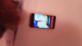 Video dedicato ctr71980