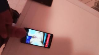 Video dedicato ctr71980