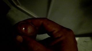 Anteprima del video: My cock 2