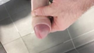 Per voi... cazzone 23 cm