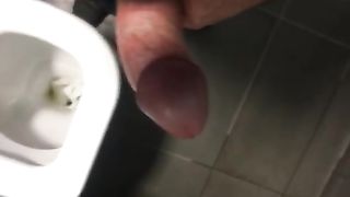 Per voi... cazzone 23 cm