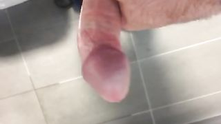 Anteprima del video: Per voi... cazzone 23 cm