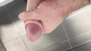 Per voi... cazzone 23 cm