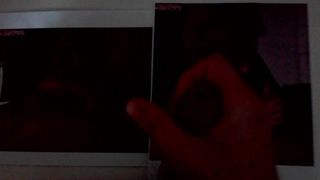 Anteprima del video: La sborro Parte 2