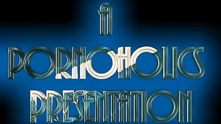 Aurora bella biondina