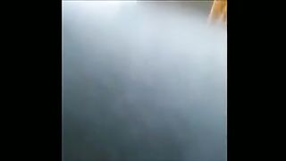 Prostituta scopata in auto