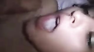 Anteprima del video: GIOCHI A 3