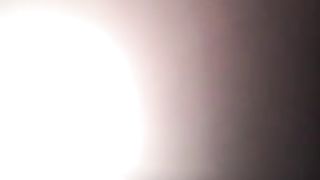 Un palo nel mio culo