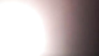 Un palo nel mio culo