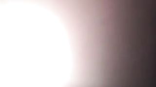 Un palo nel mio culo