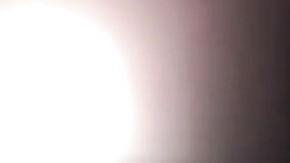 Un palo nel mio culo