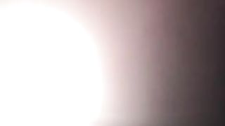 Un palo nel mio culo