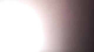 Un palo nel mio culo