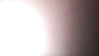 Un palo nel mio culo