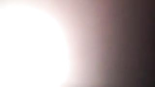 Un palo nel mio culo