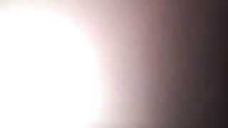 Un palo nel mio culo