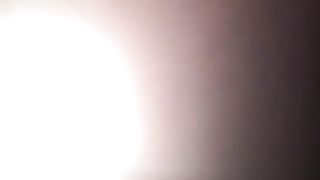 Un palo nel mio culo