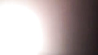 Un palo nel mio culo