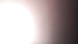 Un palo nel mio culo