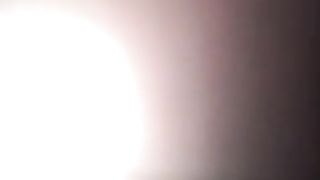 Un palo nel mio culo