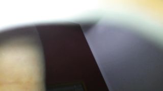 IN ATTESA CHE ARRIVI