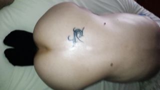 IN ATTESA CHE ARRIVI