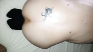 Anteprima del video: IN ATTESA CHE ARRIVI