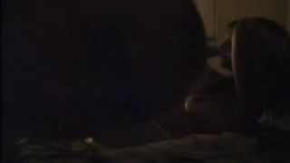 L'animatore si tromba la turista (dialogato)_parte 1