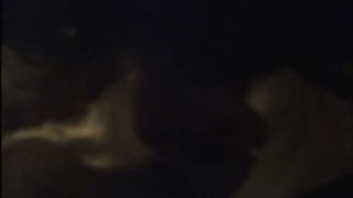 L'animatore si tromba la turista (dialogato)_parte 1