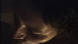 L'animatore si tromba la turista (dialogato)_parte 1