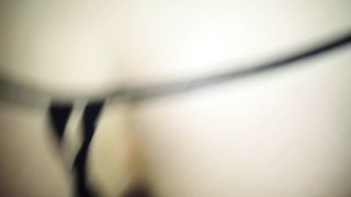 Ho voglia di cazzo Parte 2