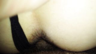 Ho voglia di cazzo Parte 2