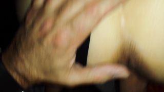 Ho voglia di cazzo Parte 2