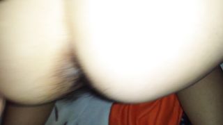 Ho voglia di cazzo Parte 2