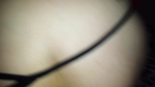 Ho voglia di cazzo Parte 2