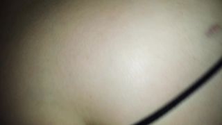 Ho voglia di cazzo Parte 2