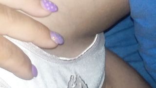 Anteprima del video: Mentre dorme